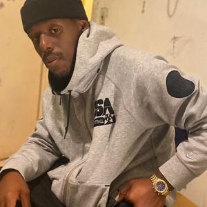 Meet your Posher, Chasse